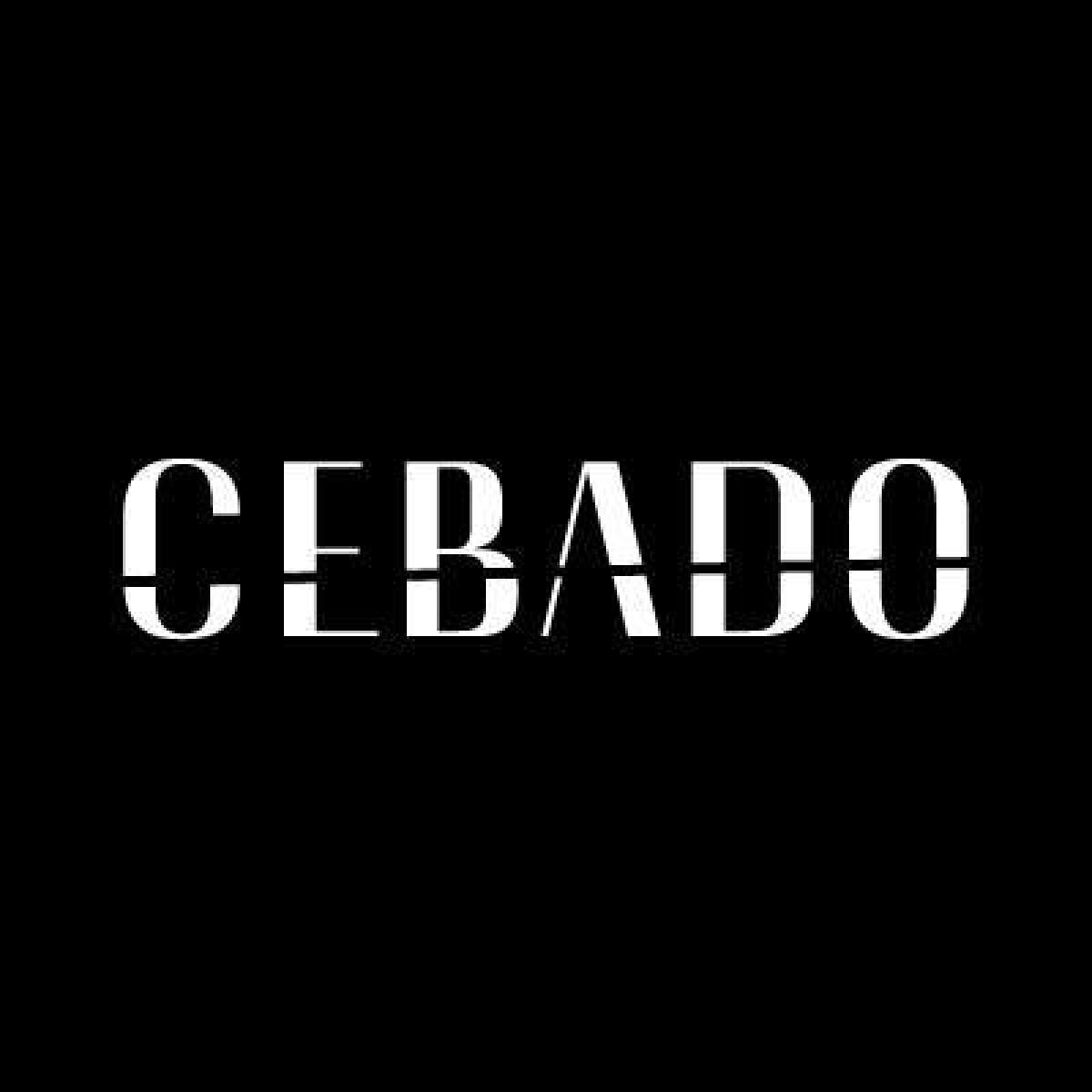 Peluquería Cebado Actur