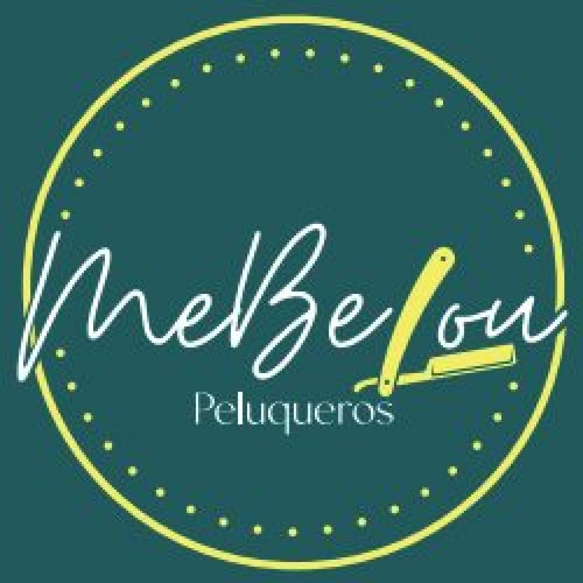 MeBeLou Peluqueros
