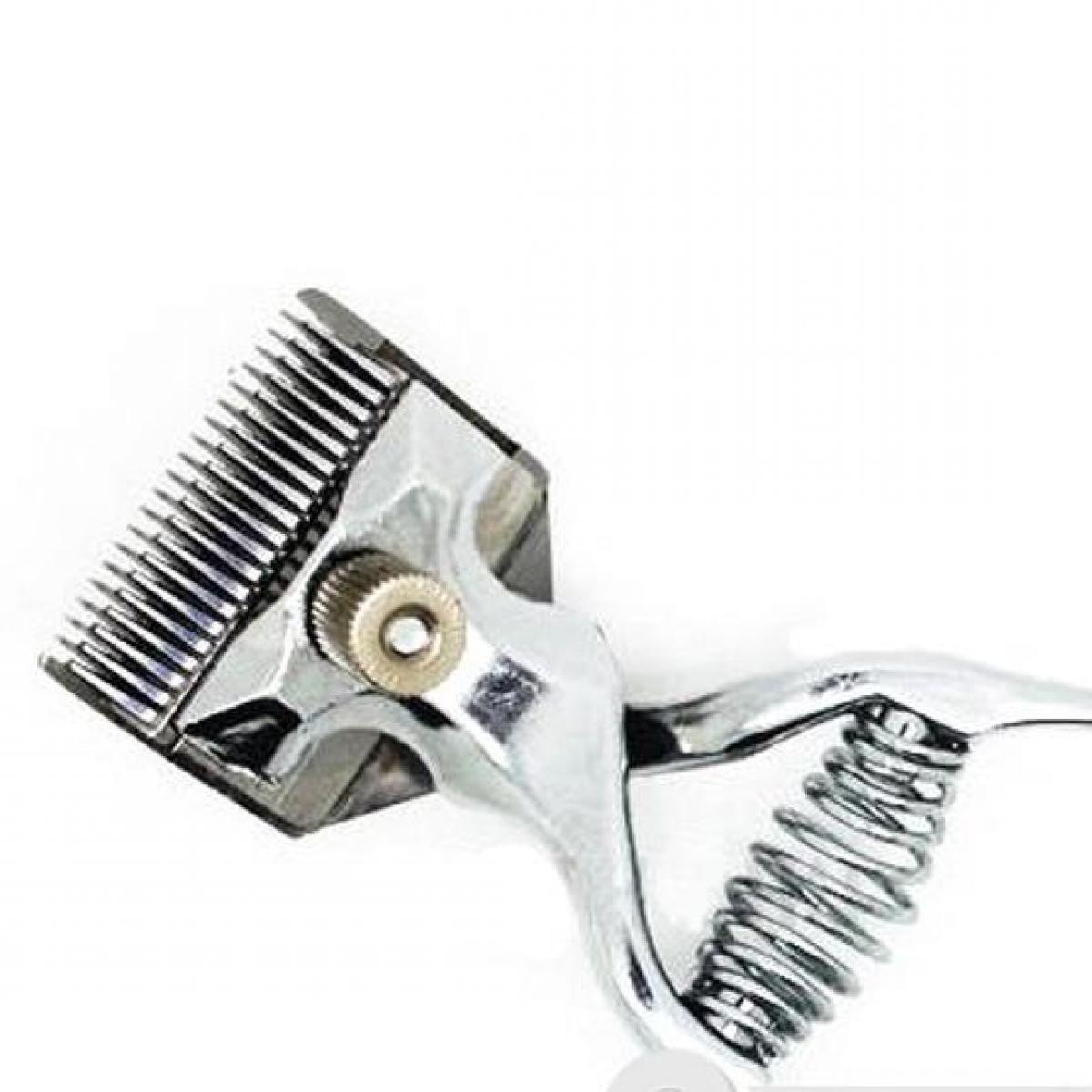 Peluquería Beldarrain