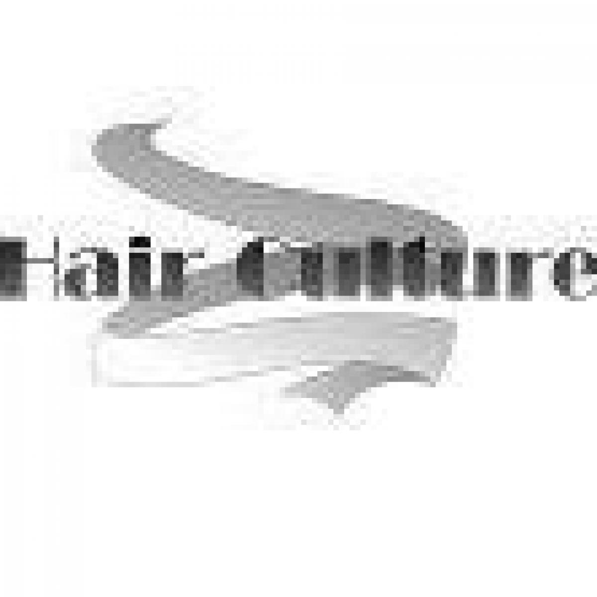 Hair Culture
