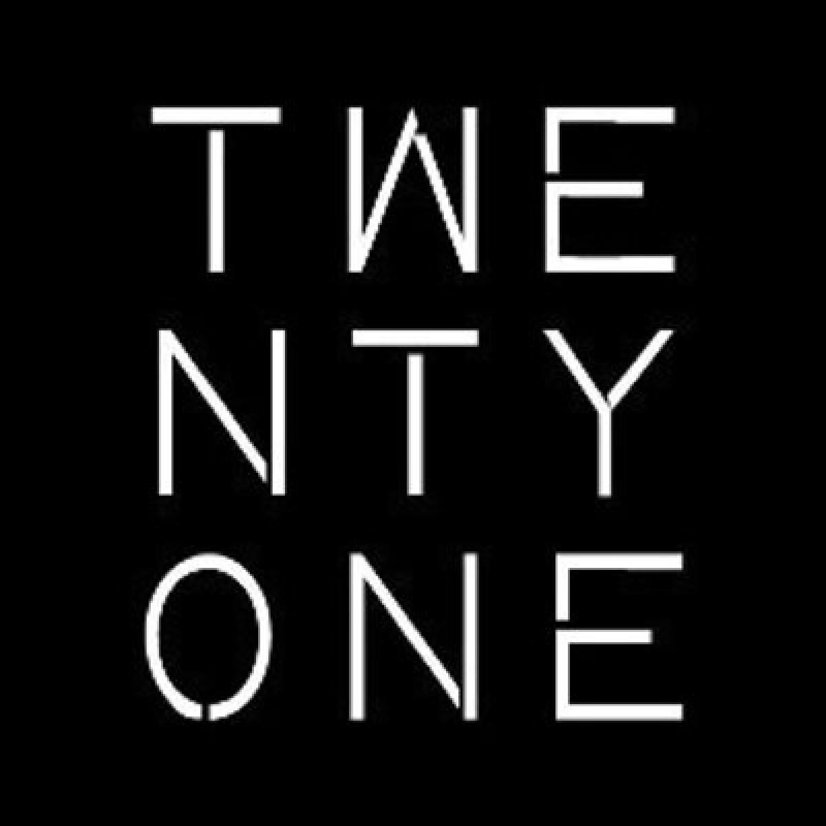Peluquería Twenty One By Esther Llongueras