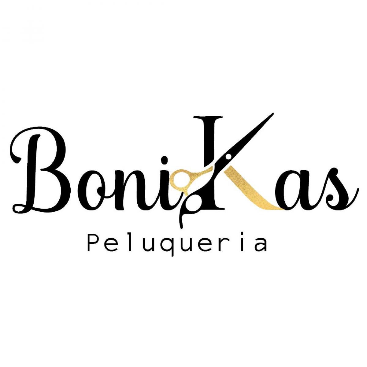 Peluquería Bonikas by claudia CH