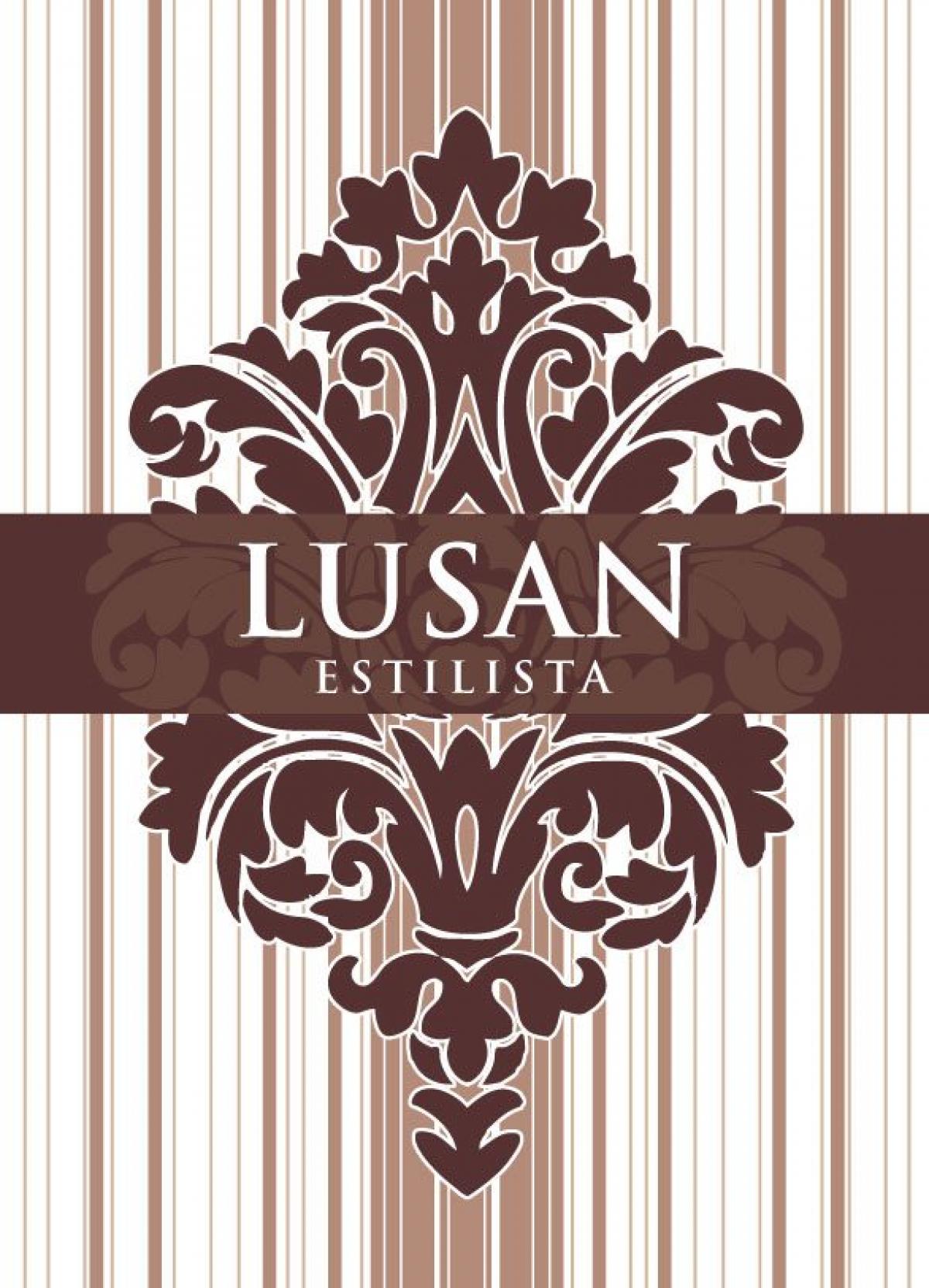 Peluquería Lusan Estilistas