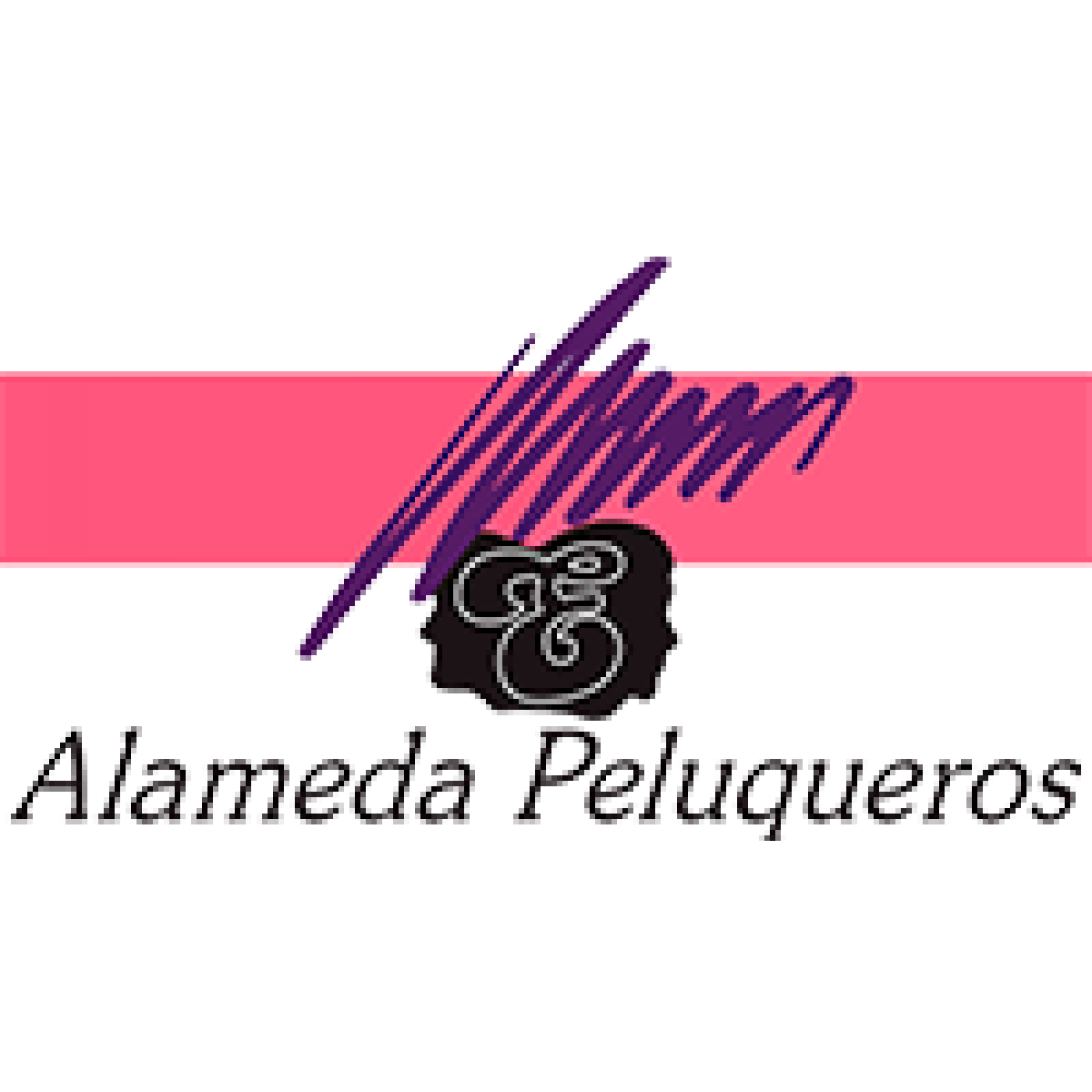 Peluquería Alameda