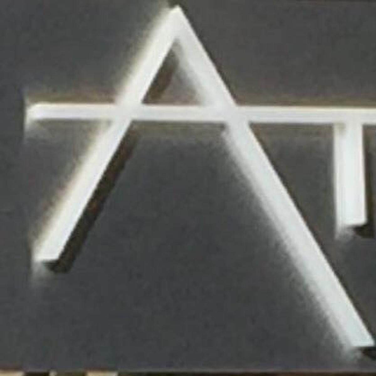 Peluquería Atenea