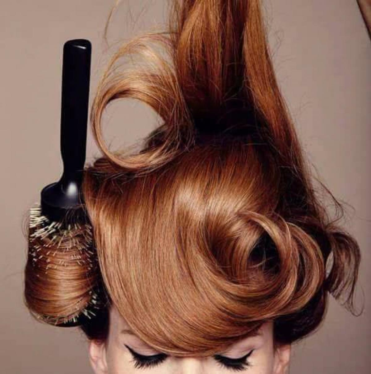 Kache Imagen