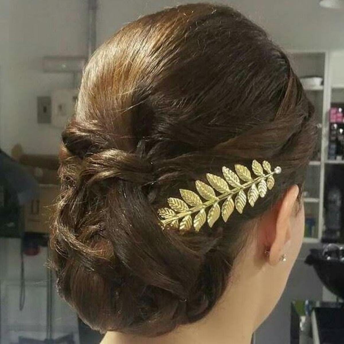Azabache Peluqueria