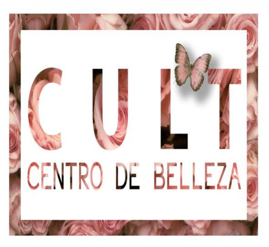 Peluqueria Cult