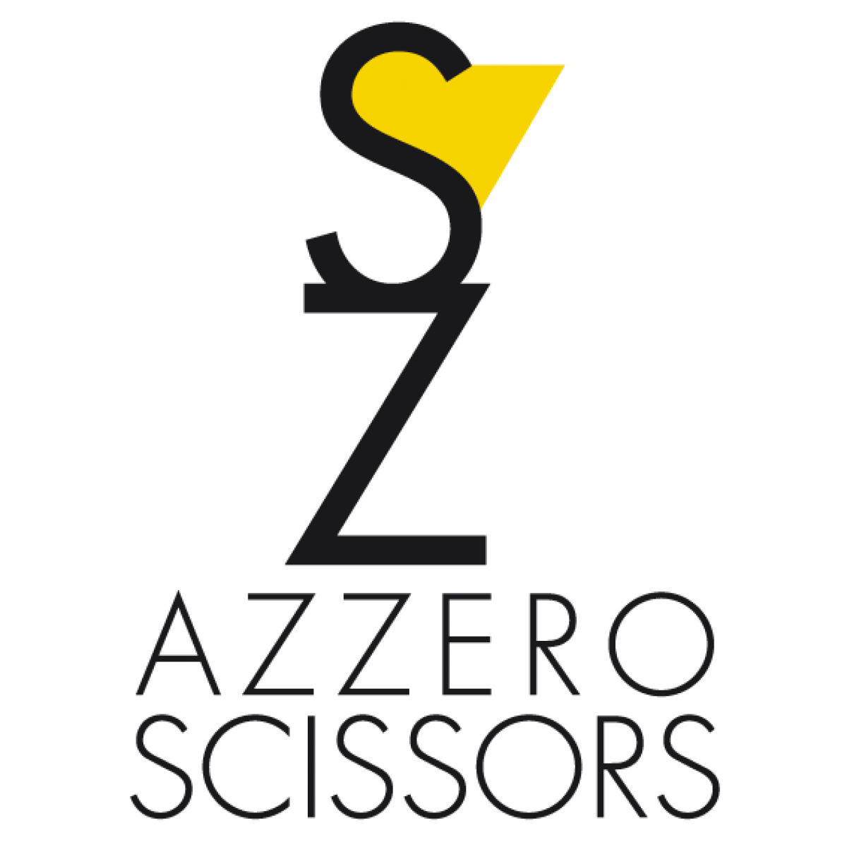 Azzero Asesores De Imagen