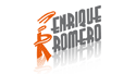 Academia De Peluquería Enrique Romero