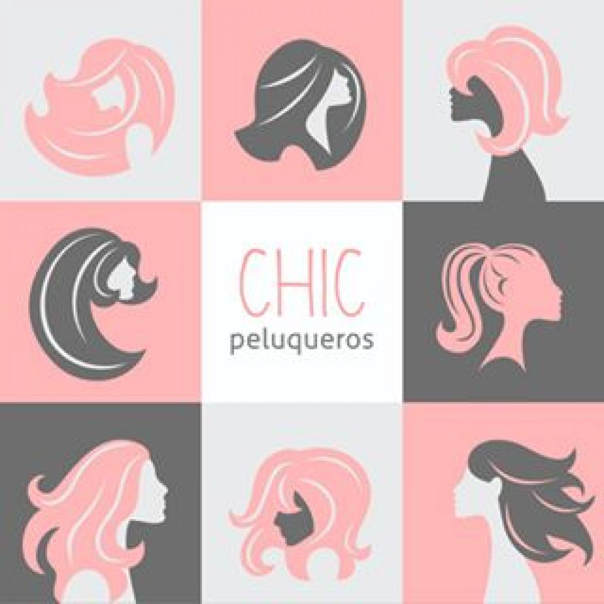 Chic Peluqueros