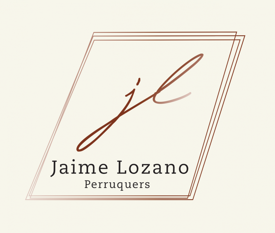 Peluquería Jaime Lozano Perruquers