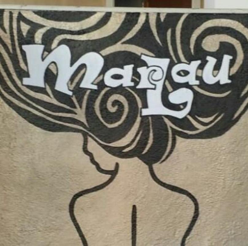 Marlau