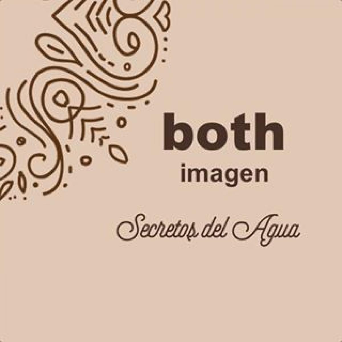 Both Imagen
