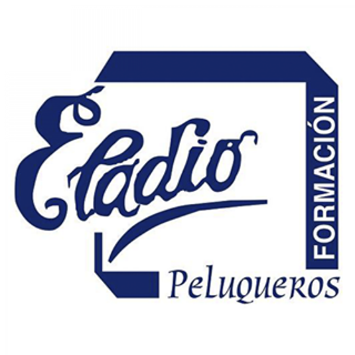 Academia De Peluquería Y Estética Eladio