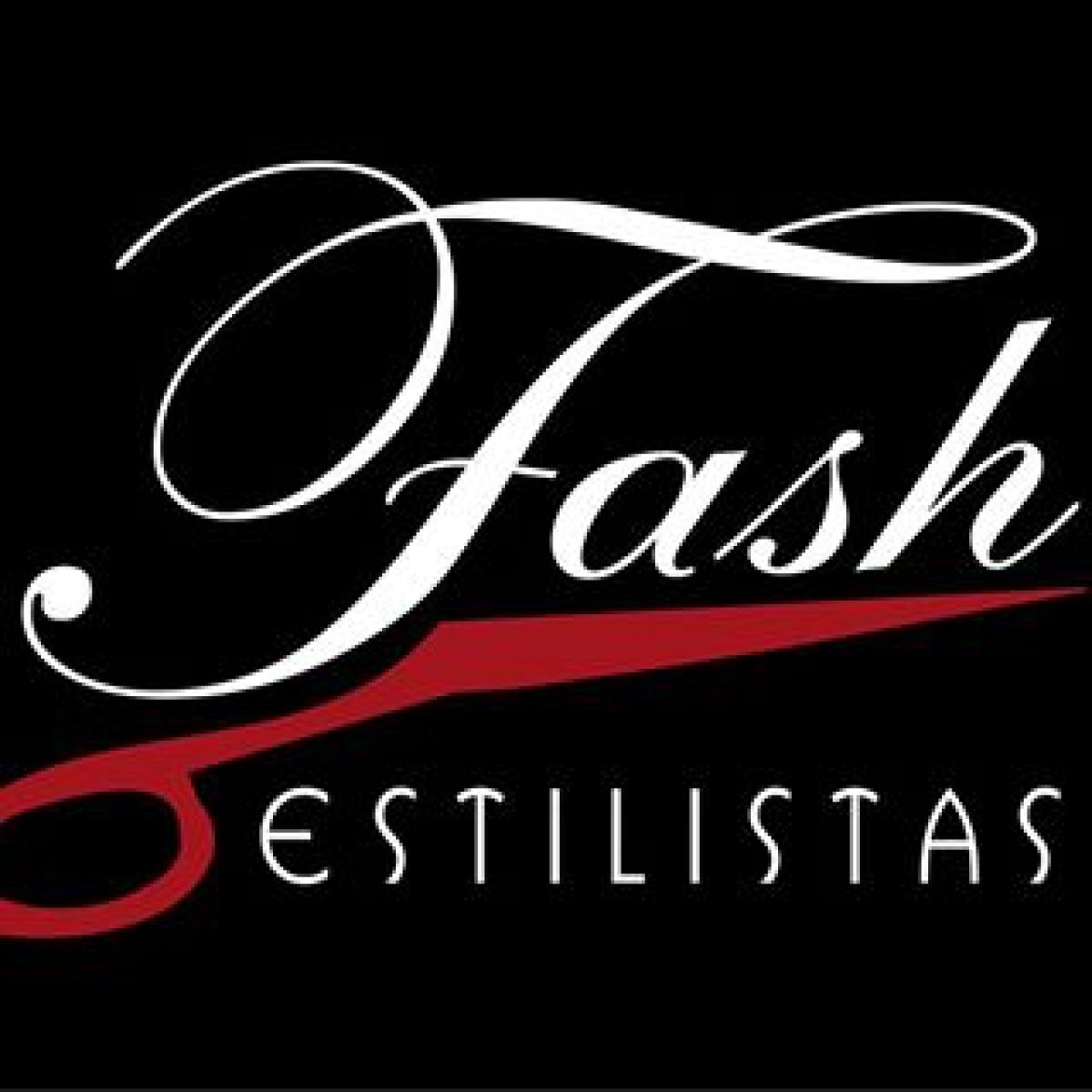 Fash Estilistas