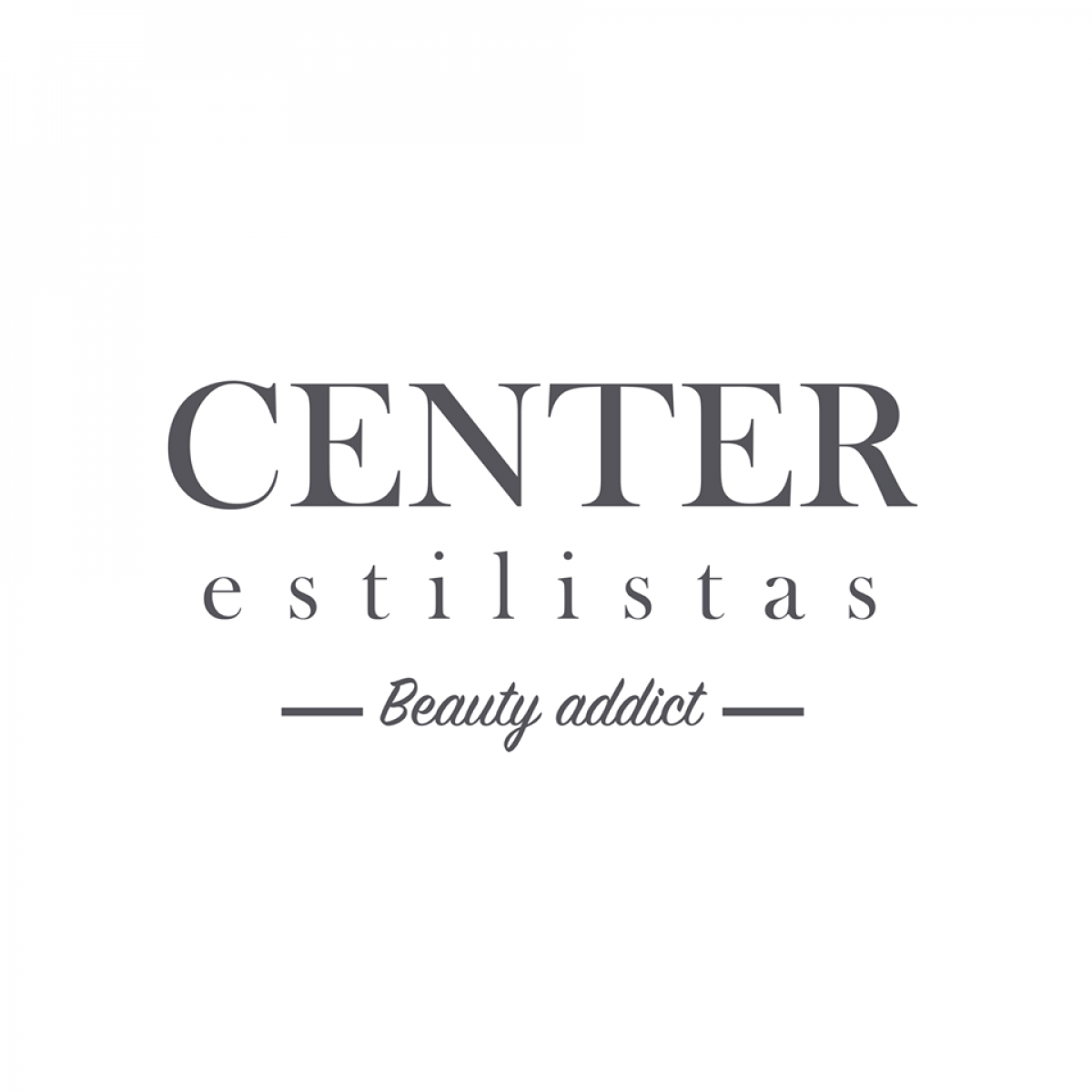 Peluquería Center Estilistas