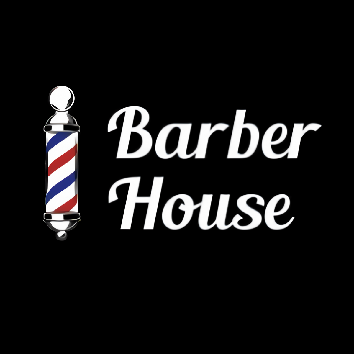 Peluquería Barber House