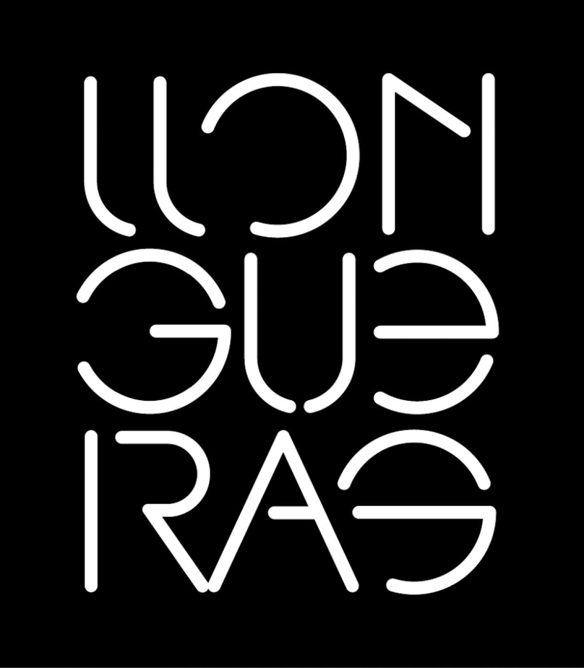 Peluquerias Llongueras