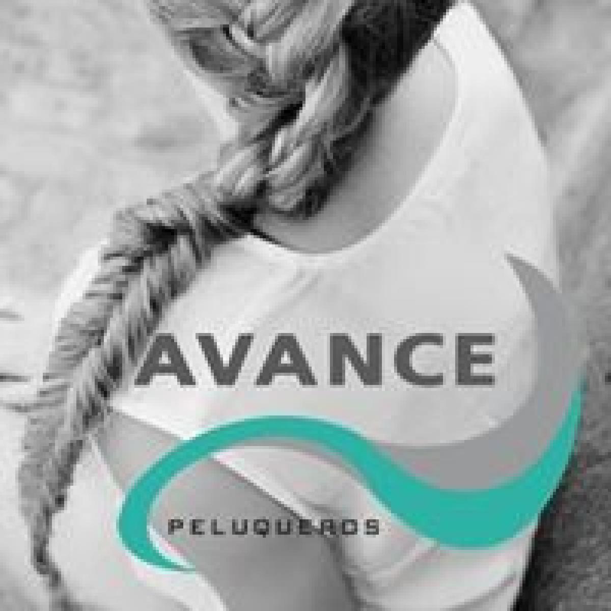 Avance Peluqueros S.c.p.