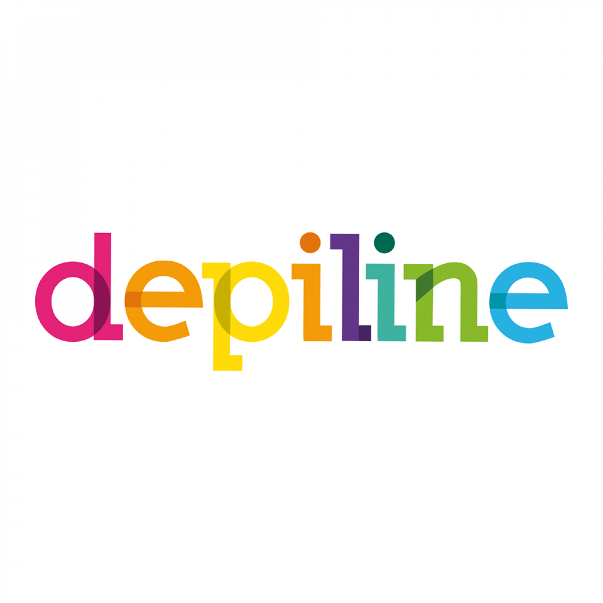 Depiline Center