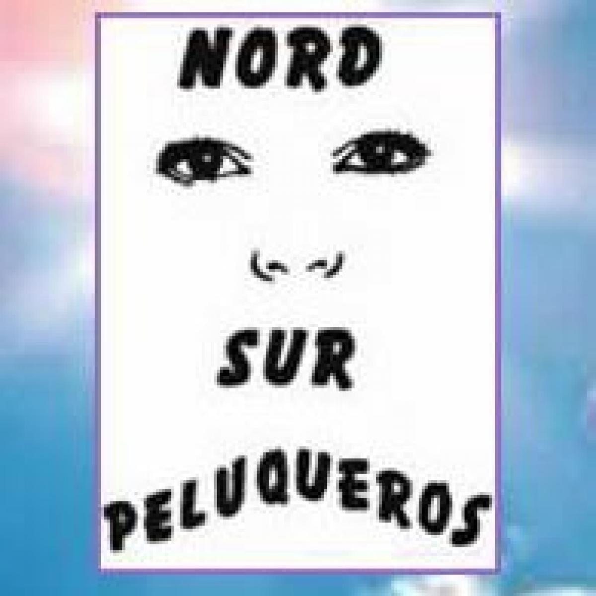 Peluquería Nord Sur