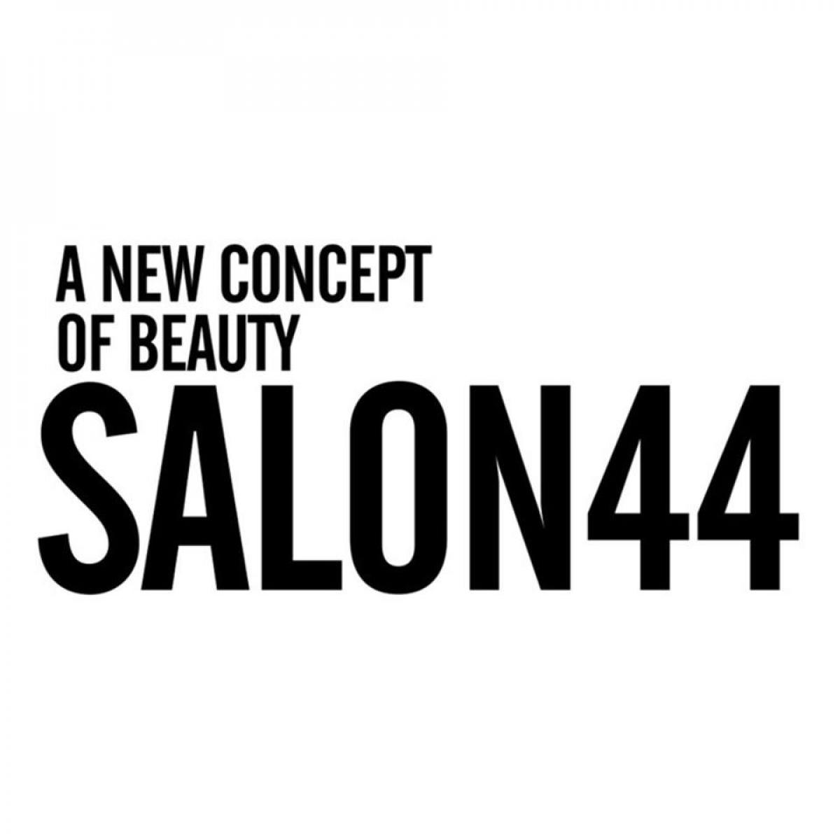 Salon 44