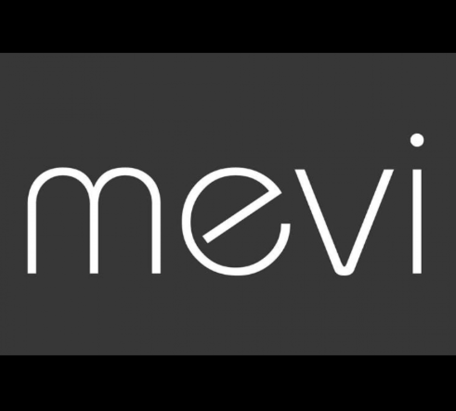 Mevi Peluqueros