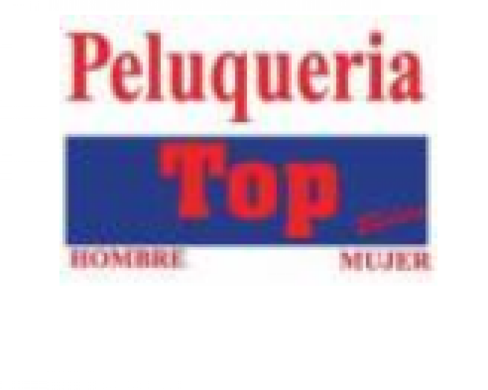 Peluqueria Top Belen