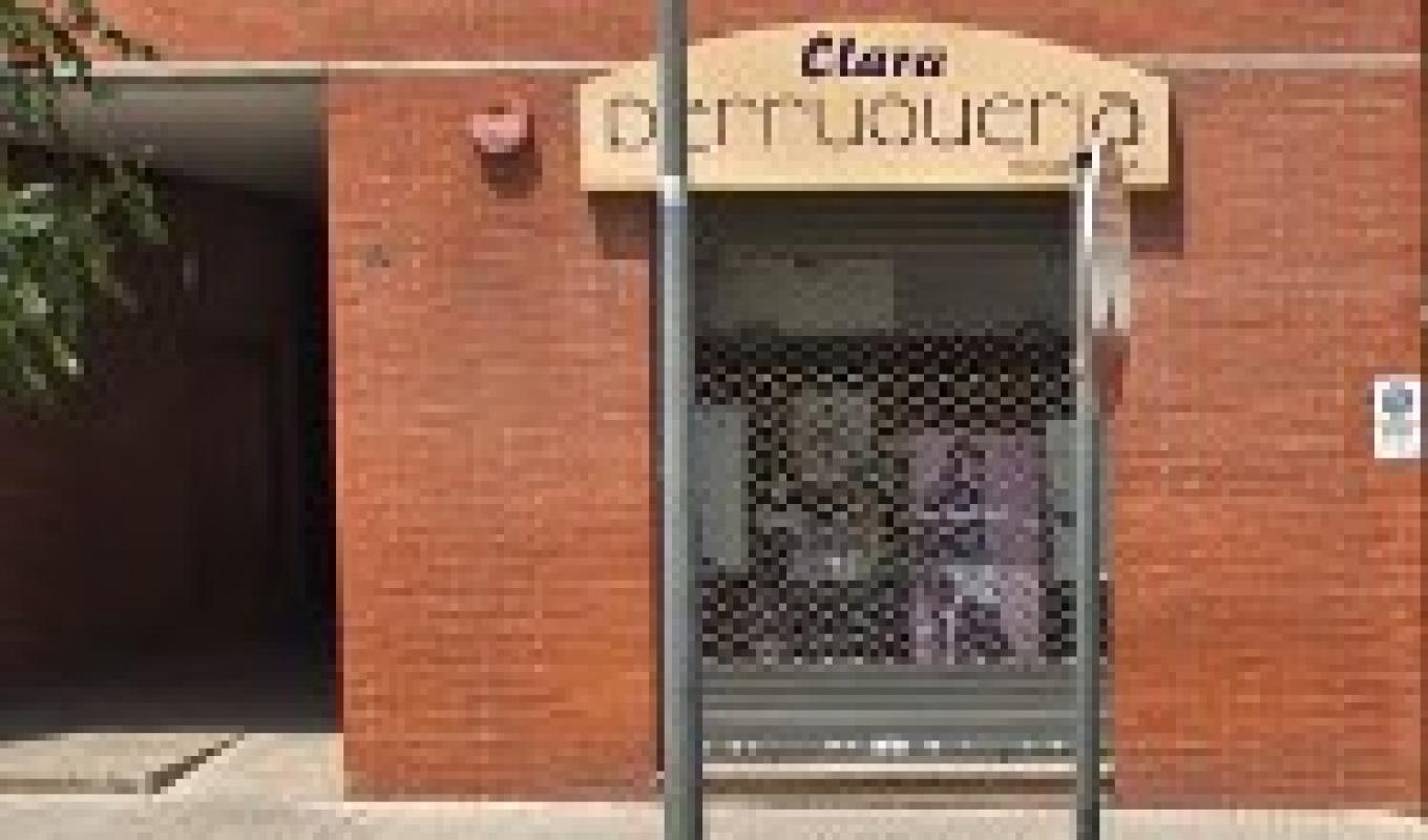 Clara
