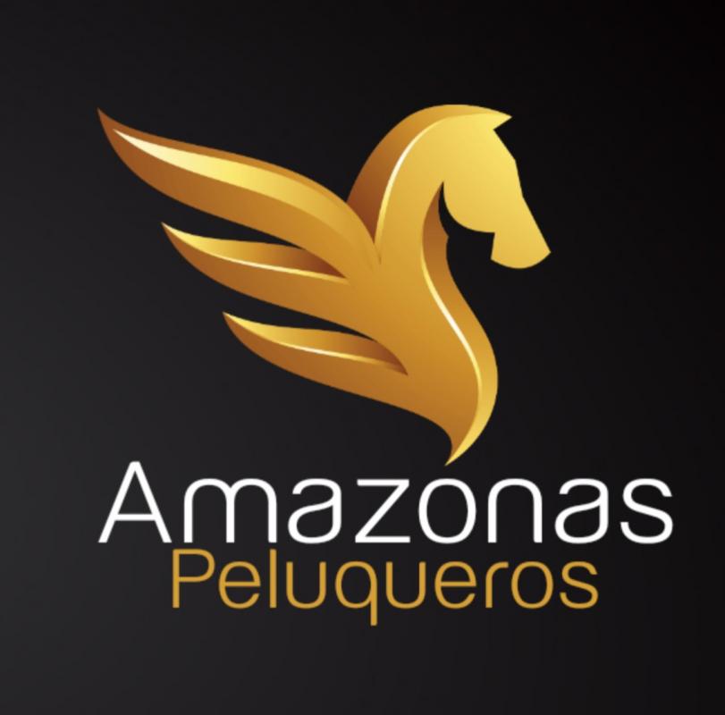Amazonas Peluqueros