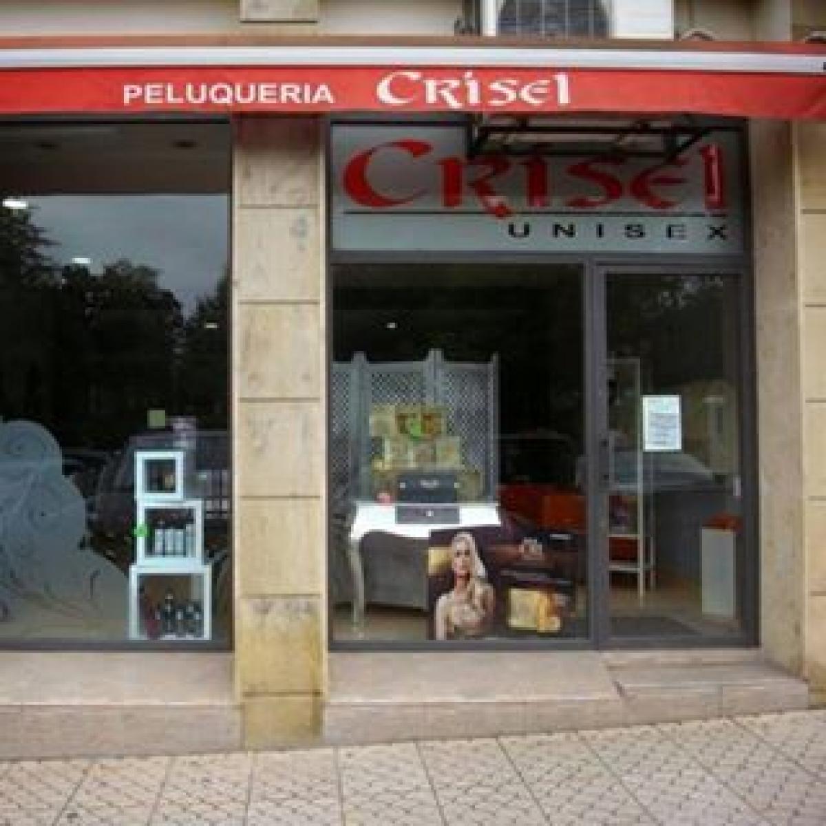 Crisel