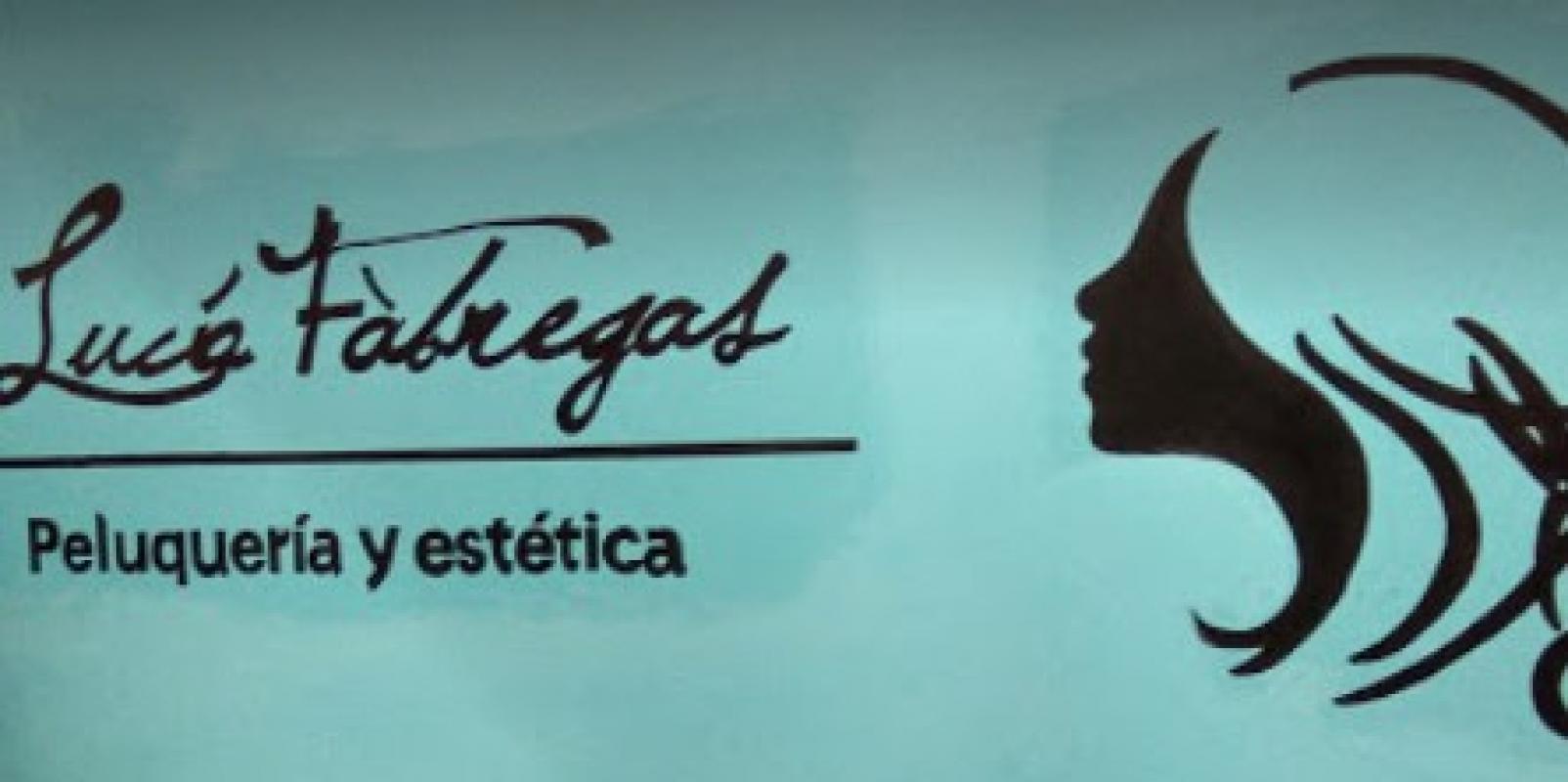 Lucía Fabregas