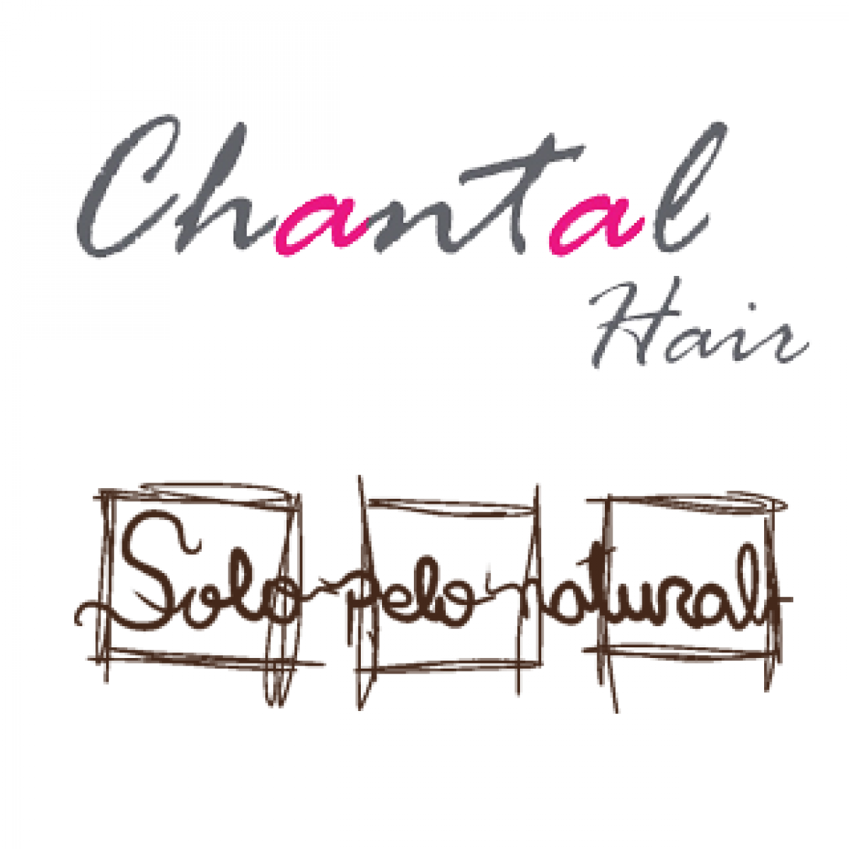 Solo Pelo Natural Suministro De Extensiones De Cabello Natural Y Pelucas