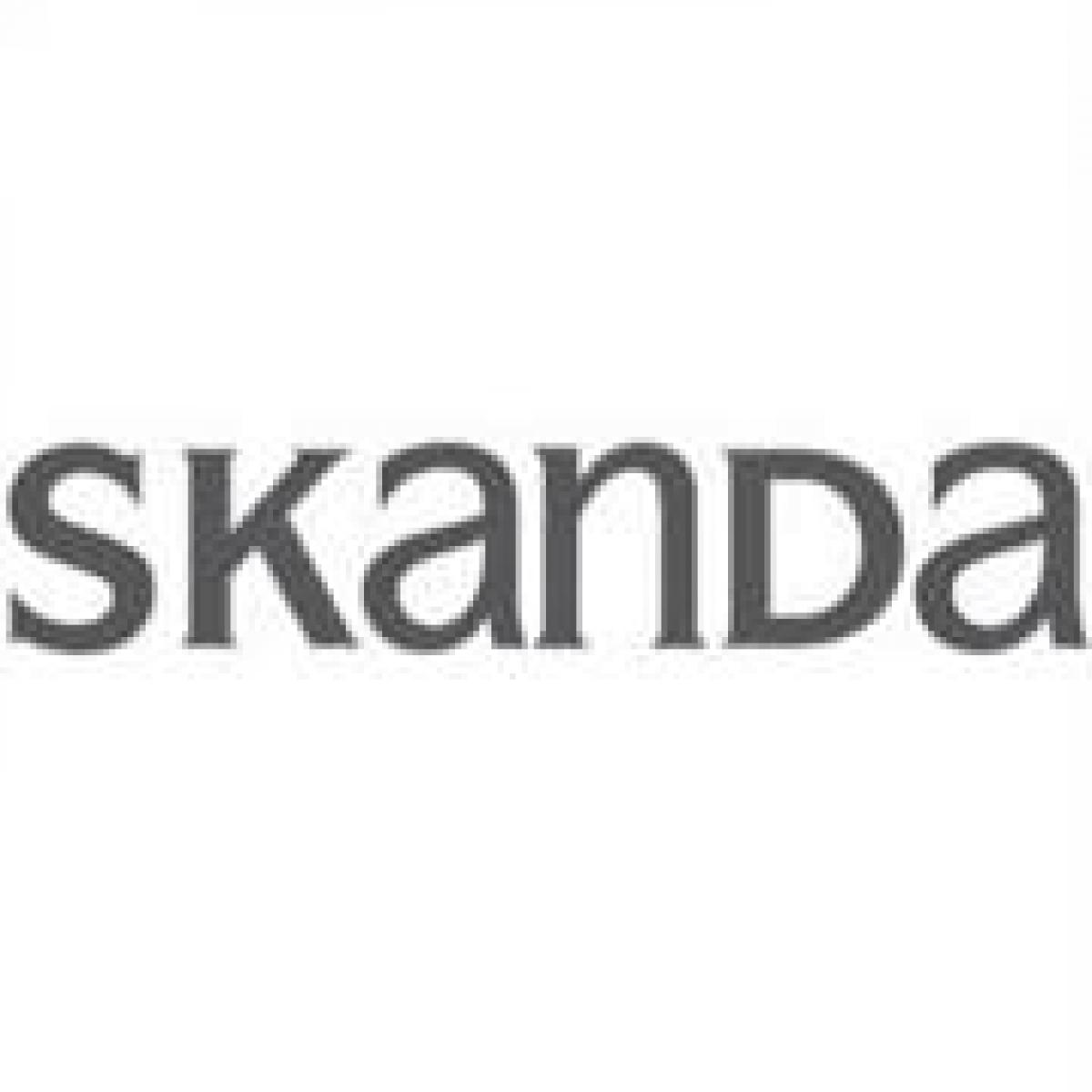 Peluquería Skanda
