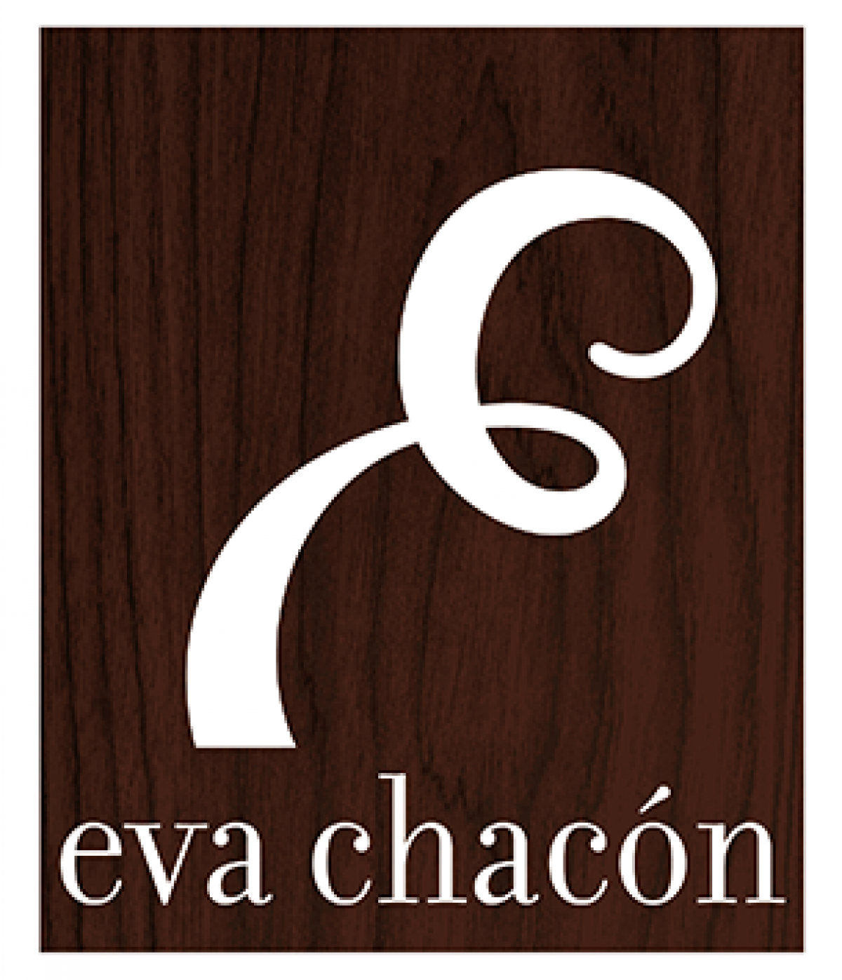 Eva Chacon Peluquerias