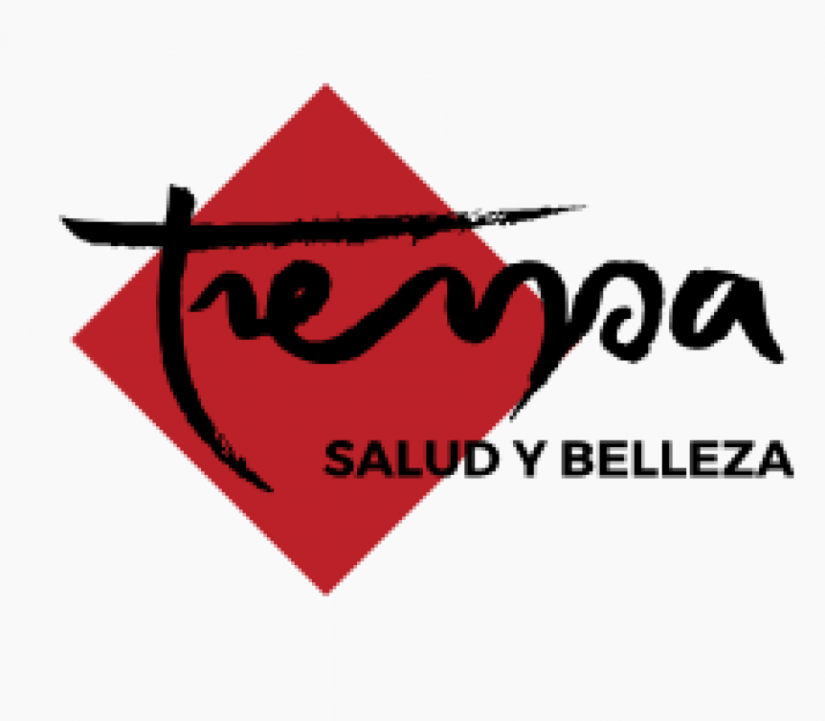 Peluquería Trensa Salud y Belleza
