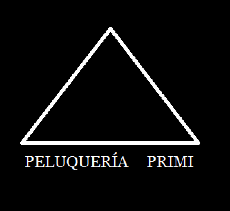 Peluquería Y Estética Primi