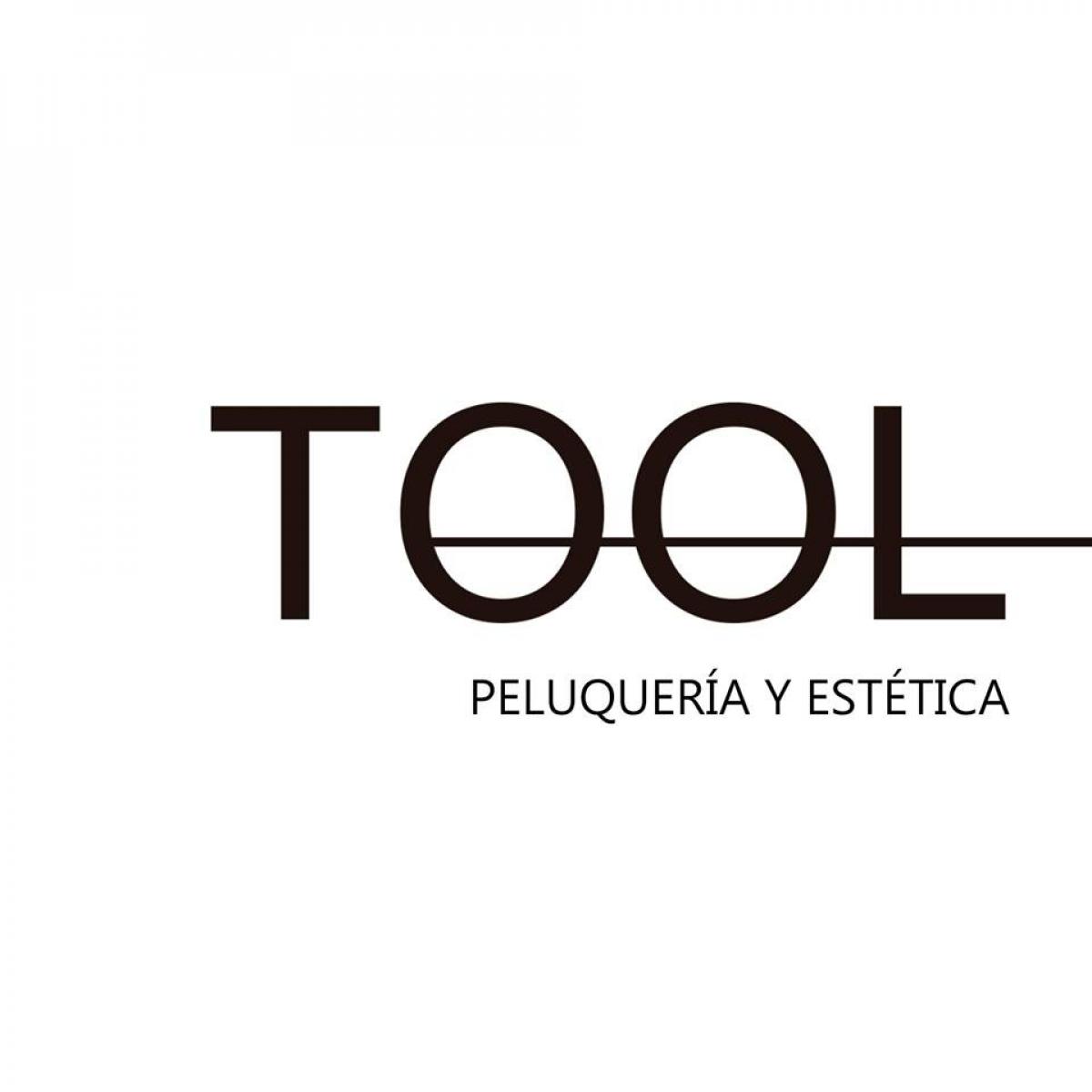 TOOL Barcelona Peluquería y Estética