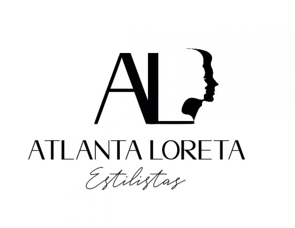 Peluquería ATLANTA LORETA ESTILISTAS