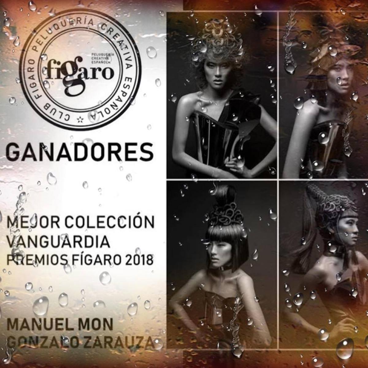 Manuel Mon