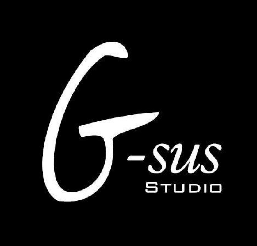 G-sus Studio