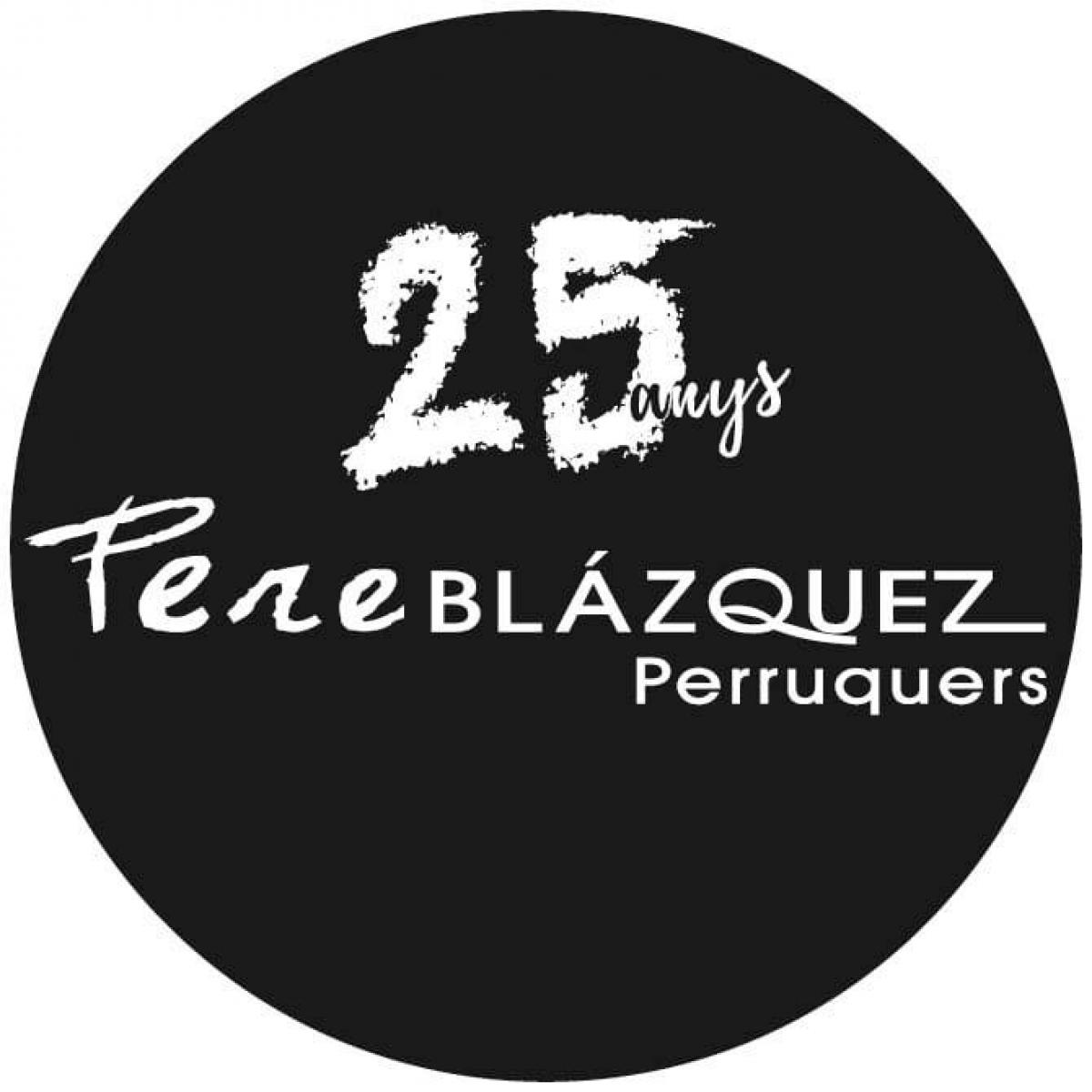 Peluquería Pere Blazquez S.C.P.
