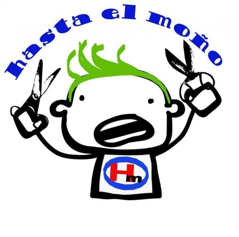 Peluquería Hasta El Moño