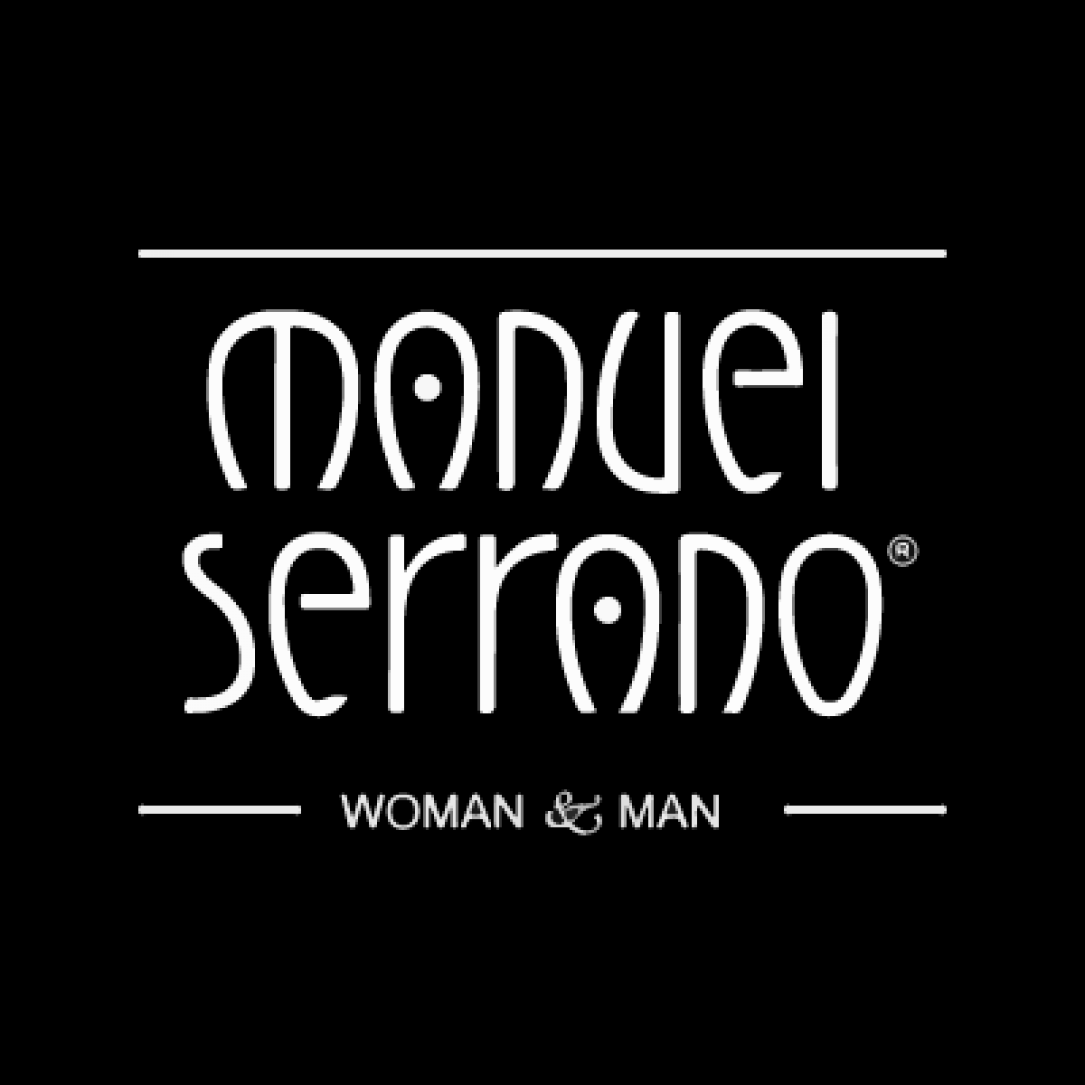 Manuel Serrano