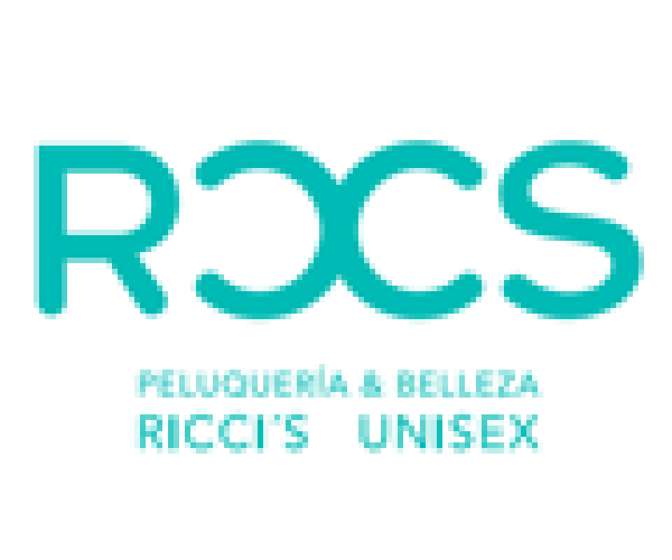 Peluquería Ricci's