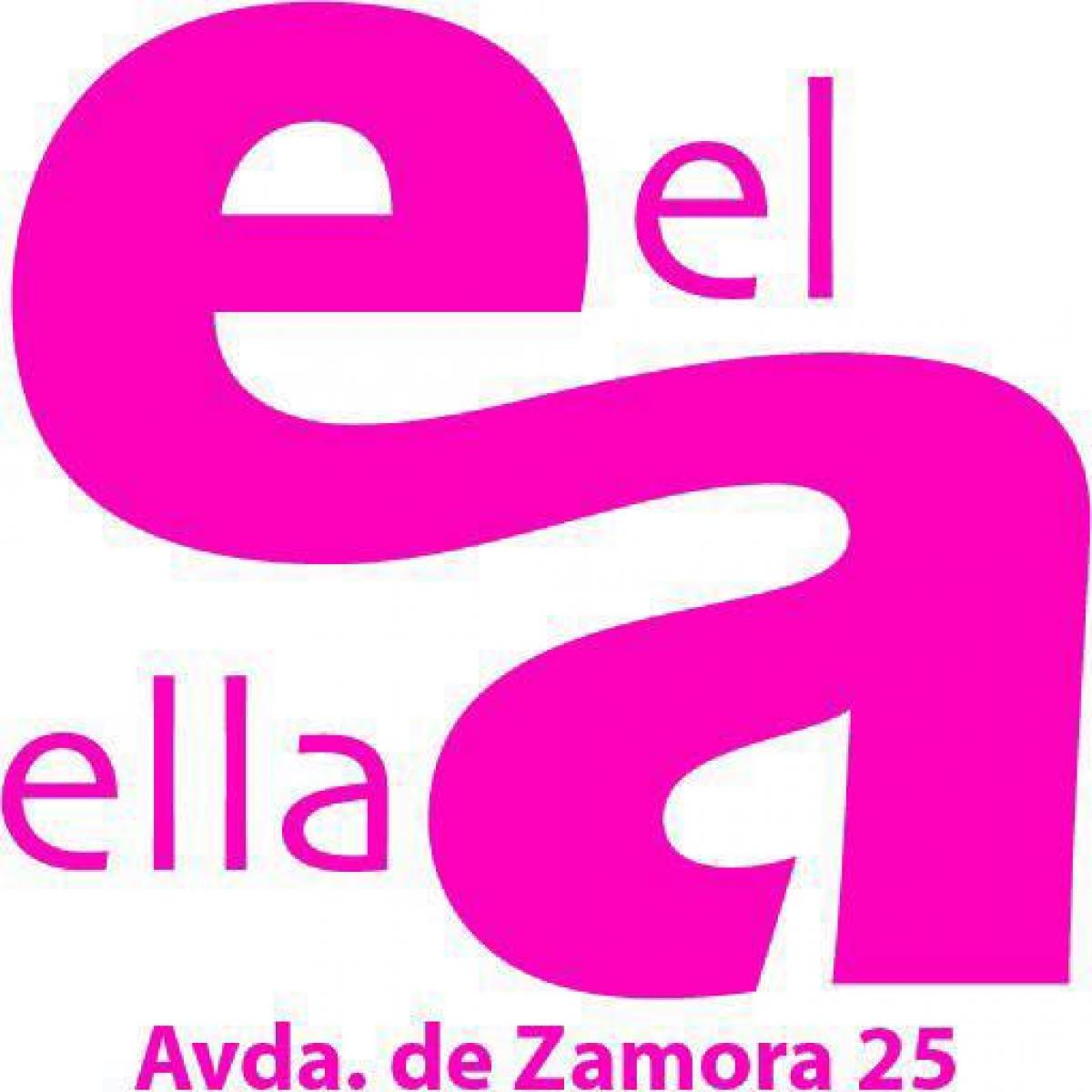 EA Peluqueros