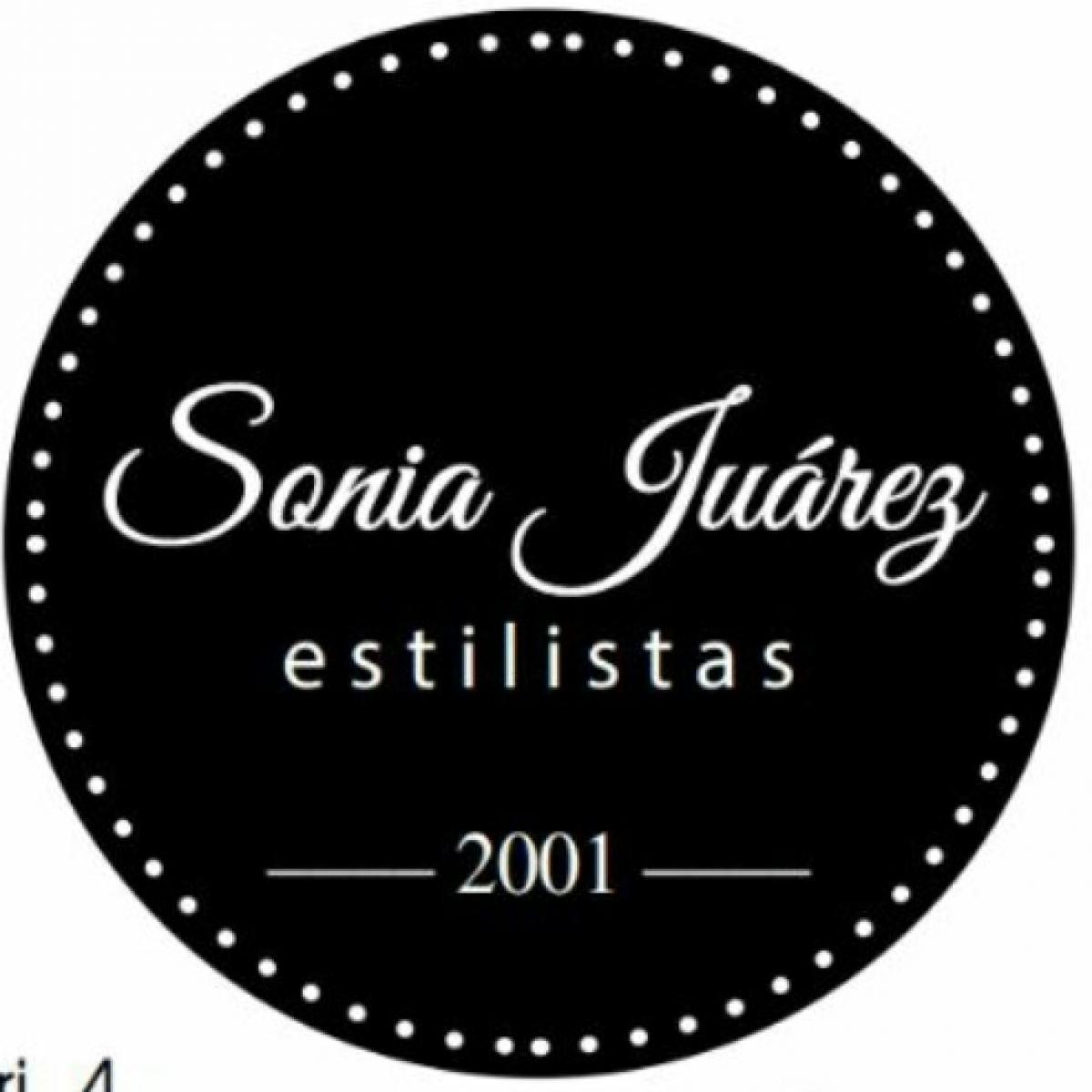 Sonia Juarez Estetica Salon De Belleza