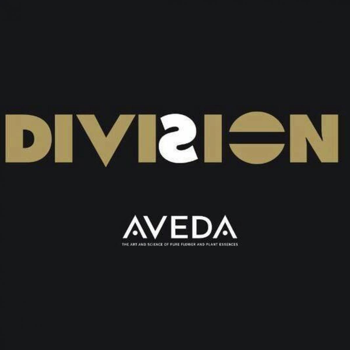 División Peluqueros