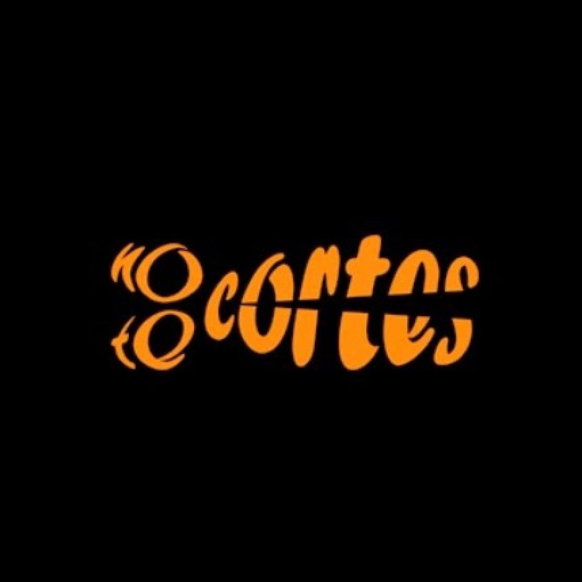 Peluquería No te cortes